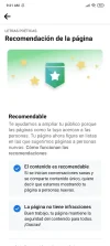 Screenshot_2023-09-03-09-21-06-575_com.facebook.katana.webp