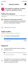 Screenshot_2023-09-03-09-21-15-217_com.facebook.katana.webp