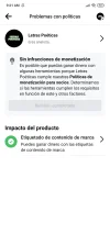 Screenshot_2023-09-03-09-21-20-853_com.facebook.katana.webp