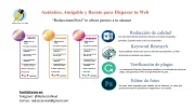 Promoción.webp