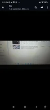 Screenshot_2023-09-03-14-11-24-059_com.whatsapp.webp