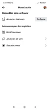 Screenshot_2023-09-03-17-43-36-661_com.whatsapp.webp