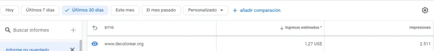 30 dias.webp