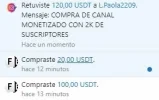 COMPRAA.webp