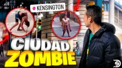 CIUDAD-ZOMBIE.webp