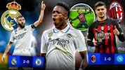 CHAMPIONS-CUERTOS-2.webp