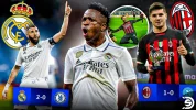CHAMPIONS-CUERTOS-2.webp