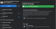 Subasta.webp