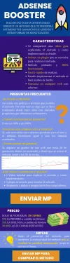 Adsense Booster Banner.webp