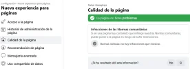 calidad.webp