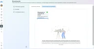 sininfracciones.webp