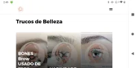 Screenshot_20230904-024918.webp