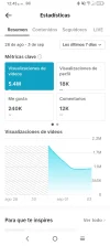 Screenshot_2023-09-04-12-45-06-029.webp