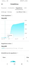 Screenshot_2023-09-04-12-45-28-221.webp