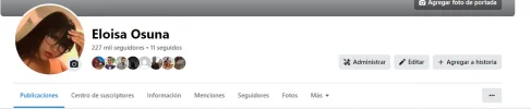 1.webp