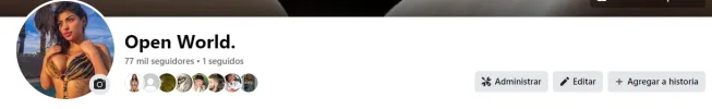 2.webp