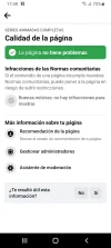 16.50.153.webp