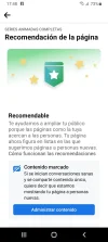16.50.151.webp