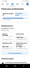 16.50.15.webp