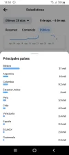 16.58.53.webp