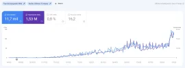 12meses-forobeta.webp