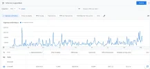adsense-forobeta-editado.webp