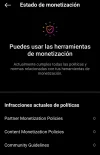 Screenshot_20230904-230128.webp