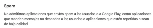 Captura de pantalla 2023-09-05 a las 9.24.22.webp