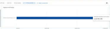 Ganancias Enero.webp