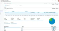 Vsitas MArzo.webp