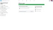Captura de pantalla 2023-09-05 a las 09.09.25.webp
