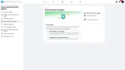 Captura de pantalla 2023-09-05 a las 09.09.10.webp