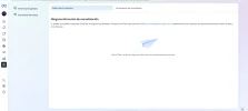 Captura de pantalla 2023-09-05 a las 09.03.26.webp