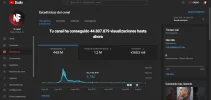 Captura de pantalla 2023-09-05 101350.webp