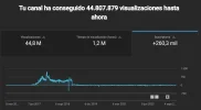 Captura de pantalla 2023-09-05 101433.webp