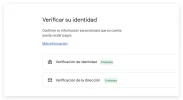 Xnip2023-09-05_16-25-00.webp