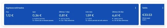 Xnip2023-09-05_16-25-41.webp