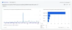 Xnip2023-09-05_17-01-14.webp