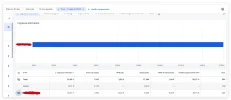 Xnip2023-09-05_17-02-47.webp