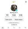 Screenshot_20230904_145919_TikTok.webp