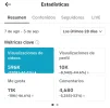 Screenshot_20230904_145630_TikTok.webp