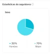 Screenshot_20230904_145646_TikTok.webp