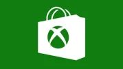 descarga (1).webp