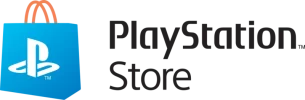 PlayStation_Store.webp