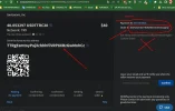 Screenshot_5.webp