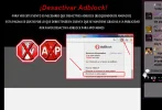 Screenshot_2.webp