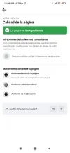 Screenshot_2023-09-06-00-09-32-669_com.facebook.katana.webp