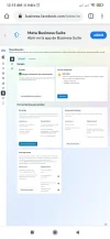 Screenshot_2023-09-06-00-15-25-487_com.android.chrome.webp