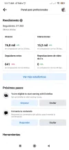 Screenshot_2023-09-06-00-17-39-779_com.facebook.katana.webp