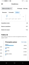 Publico.webp